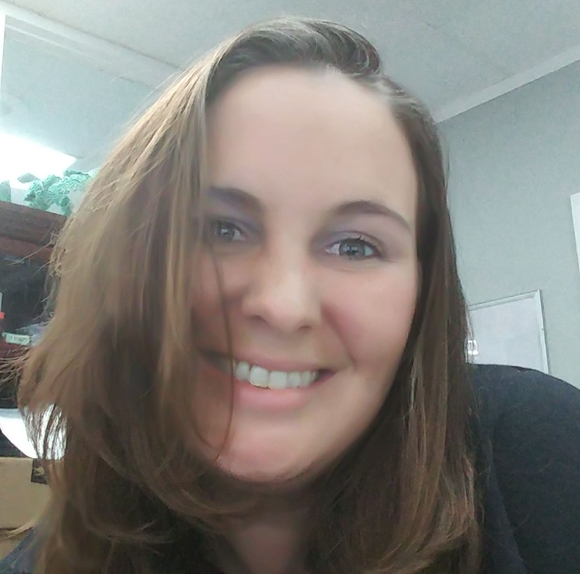 charmingmomma02